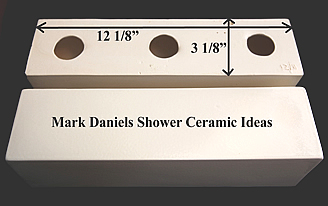 ceramic tile ideas